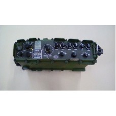 UK/RT320 (PRC320) TRANSMITTER RECEIVER